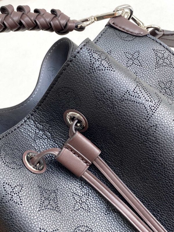 Replica Louis Vuitton Muria M55800 Handbag – Stylish & Affordable - Image 5