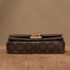 Best Replicas Bags - Louis Vuitton Monogram Leather Marceau M46126 Replica AAA Shop For Best Louis Vuitton LV Replica Bags With Cheap Price