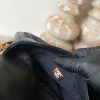 Best Replicas Bags - Luxury Replica Chanel 1 AS3757 Bag Shop For Best Louis Vuitton LV Replica Bags With Cheap Price