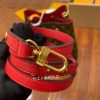 Best Replicas Bags - Replica LV Neonoe MM M44021 Handbag – Stylish & Functional Carryall Shop For Best Louis Vuitton LV Replica Bags With Cheap Price