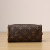 Best Replicas Bags - Louis Vuitton Monogram Nano Speedy Replica M81085 Shop For Best Louis Vuitton LV Replica Bags With Cheap Price