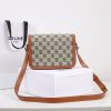 Best Replicas Bags - Replica Celine Triomphe Bag | Timeless Elegance Shop For Best Louis Vuitton LV Replica Bags With Cheap Price
