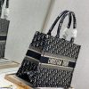 Best Replicas Bags - Replica Dior Book Tote Medium - M1286Zriw_M928 Shop For Best Louis Vuitton LV Replica Bags With Cheap Price