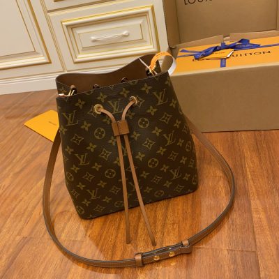 Replica Louis Vuitton Neonoe MM M44887 Handbag