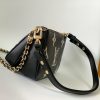 Best Replicas Bags - Replica LV Multi Pochette Accessoires M45777 Bag Shop For Best Louis Vuitton LV Replica Bags With Cheap Price
