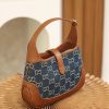 Best Replicas Bags - Replica Gucci Jackie 1961 Small Shoulder Bag - Stylish & Chic Shop For Best Louis Vuitton LV Replica Bags With Cheap Price