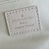 Best Replicas Bags - Replica Louis Vuitton Neverfull MM M21579 Tote Bag Shop For Best Louis Vuitton LV Replica Bags With Cheap Price