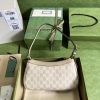 Best Replicas Bags - Replica Gucci Ophidia Small Handbag 735132 – Luxe Style Redefined Shop For Best Louis Vuitton LV Replica Bags With Cheap Price