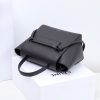 Best Replicas Bags - Celine Luggage Replica in Drummed Calfskin | Model 189143 Shop For Best Louis Vuitton LV Replica Bags With Cheap Price
