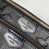 Best Replicas Bags - Louis Vuitton Multi Pochette Accessoires Replica M80399 Shop For Best Louis Vuitton LV Replica Bags With Cheap Price