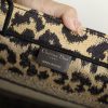 Best Replicas Bags - Replica Dior Book Tote Medium Beige Multicolor Mizza M1296Zrhm_M918 Shop For Best Louis Vuitton LV Replica Bags With Cheap Price