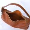 Best Replicas Bags - Celine Medium Romy Replica Bag 197443Dpj.04Lu Shop For Best Louis Vuitton LV Replica Bags With Cheap Price