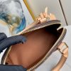 Best Replicas Bags - Replica Louis Vuitton Alma BB M53152 Handbag - Stylish Elegance Shop For Best Louis Vuitton LV Replica Bags With Cheap Price