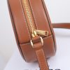 Best Replicas Bags - Replica Celine Small Bucket Bag | Stylish & Compact Design Shop For Best Louis Vuitton LV Replica Bags With Cheap Price