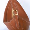 Best Replicas Bags - Celine Medium Romy Replica Bag 197443Dpj.04Lu Shop For Best Louis Vuitton LV Replica Bags With Cheap Price