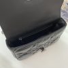 Best Replicas Bags - Replica Dior Small Caro Bag S5135BNGX_M900 - Premium Style Shop For Best Louis Vuitton LV Replica Bags With Cheap Price