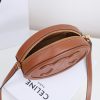 Best Replicas Bags - Replica Celine Small Bucket Bag | Stylish & Compact Design Shop For Best Louis Vuitton LV Replica Bags With Cheap Price