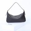 Best Replicas Bags - Authentic-Look Celine Medium Romy Replica Handbag Shop For Best Louis Vuitton LV Replica Bags With Cheap Price