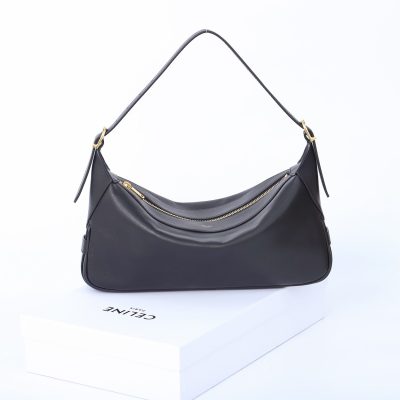 Authentic-Look Celine Medium Romy Replica Handbag