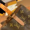 Best Replicas Bags - Replica Louis Vuitton Neonoe MM M44887 Handbag Shop For Best Louis Vuitton LV Replica Bags With Cheap Price