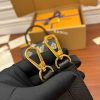 Best Replicas Bags - Replica Louis Vuitton Madeleine BB M45978 Handbag Shop For Best Louis Vuitton LV Replica Bags With Cheap Price