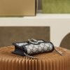 Best Replicas Bags - Gucci Dionysus Gg Super Mini Replica Bag 476432 Shop For Best Louis Vuitton LV Replica Bags With Cheap Price