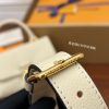 Best Replicas Bags - Replica Louis Vuitton Madeleine BB M46008 Handbag Shop For Best Louis Vuitton LV Replica Bags With Cheap Price