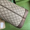 Best Replicas Bags - Gucci GG Large Tote Bag Replica – 726755 Shop For Best Louis Vuitton LV Replica Bags With Cheap Price
