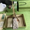 Best Replicas Bags - Replica Gucci Ophidia Small Handbag Style 735132 Elegance Shop For Best Louis Vuitton LV Replica Bags With Cheap Price