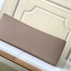 Best Replicas Bags - LV Lockme Shopper Replica M58927 - Stylish & Authentic Design Shop For Best Louis Vuitton LV Replica Bags With Cheap Price