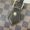 Best Replicas Bags - Replica LV Speedy Bandouliere 25 N41368 Handbag Shop For Best Louis Vuitton LV Replica Bags With Cheap Price