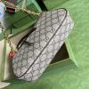 Best Replicas Bags - Replica Gucci Ophidia Small Handbag Style 735132 Elegance Shop For Best Louis Vuitton LV Replica Bags With Cheap Price