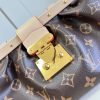 Best Replicas Bags - Replica Louis Vuitton Monogram Clutch M46544 - Timeless Elegance Shop For Best Louis Vuitton LV Replica Bags With Cheap Price