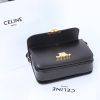 Best Replicas Bags - Replica Celine Triomphe Bag - Classic Elegance Reimagined Shop For Best Louis Vuitton LV Replica Bags With Cheap Price