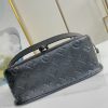 Best Replicas Bags - Replica Louis Vuitton Diane M46386 Bag - Stylish & Affordable Shop For Best Louis Vuitton LV Replica Bags With Cheap Price