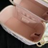 Best Replicas Bags - Pink Replica Chanel 22 Bag Ap2199 – Chic & Stylish Shop For Best Louis Vuitton LV Replica Bags With Cheap Price