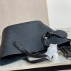 Best Replicas Bags - Replica LV Blossom PM M21848 Bag Shop For Best Louis Vuitton LV Replica Bags With Cheap Price