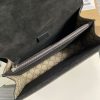 Best Replicas Bags - Replica Gucci Dionysus Small Shoulder Bag 731782 Shop For Best Louis Vuitton LV Replica Bags With Cheap Price