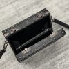 Best Replicas Bags - Replica Louis Vuitton Monogram Clutch M20251 Shop For Best Louis Vuitton LV Replica Bags With Cheap Price