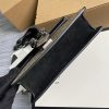 Best Replicas Bags - Replica Gucci Dionysus GG Supreme Mini Bag – 421970 Shop For Best Louis Vuitton LV Replica Bags With Cheap Price
