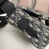 Best Replicas Bags - Replica Dior Explorer Messenger Bag – Stylish & Timeless Design Shop For Best Louis Vuitton LV Replica Bags With Cheap Price