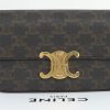 Best Replicas Bags - Celine Triomphe Replica Bag – Classique Style Shop For Best Louis Vuitton LV Replica Bags With Cheap Price