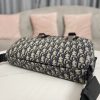 Best Replicas Bags - Replica Dior Explorer Messenger Bag – Stylish & Timeless Design Shop For Best Louis Vuitton LV Replica Bags With Cheap Price