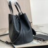 Best Replicas Bags - Replica LV Blossom PM M21848 Bag Shop For Best Louis Vuitton LV Replica Bags With Cheap Price