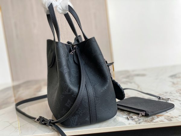 Replica LV Blossom PM M21848 Bag - Image 5