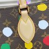 Best Replicas Bags - LV Replica Onthego MM M46379 Bag Shop For Best Louis Vuitton LV Replica Bags With Cheap Price