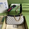 Best Replicas Bags - Replica Gucci Ophidia Small Tote | Style & Sophistication Shop For Best Louis Vuitton LV Replica Bags With Cheap Price