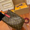 Best Replicas Bags - Replica LV Neonoe MM M44021 Handbag – Stylish & Functional Carryall Shop For Best Louis Vuitton LV Replica Bags With Cheap Price