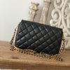 Best Replicas Bags - Chanel Replica As3777 Watch - Timeless Elegance Shop For Best Louis Vuitton LV Replica Bags With Cheap Price