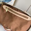 Best Replicas Bags - LV Replica Speedy Bandouliere 25 Crossbody Bag M41113 Shop For Best Louis Vuitton LV Replica Bags With Cheap Price